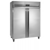 TEFCOLD RK 1420