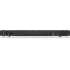 Behringer UMC1820 - Zvukové rozhraní USB