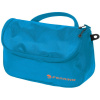 Ferrino Atocha – blue 8014044982484