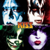 KISS - THE VERY BEST OF (1CD)