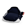 Sedací pytel Fatboy Original Floatzac Dark Ocean