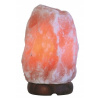 Soľná lampa - Rock 4130 Rabalux Dekoratívne lampy (Rock 4130 Rabalux Dekoratívne lampy)