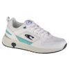 Shoes O'Neill Honolua Low W 90221008-1FG (127879) Black 41