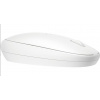 HP Inc. HP 240 Bluetooth Mouse White EURO - bezdrátová bluetooth myš 793F9AA#ABB