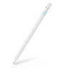 Tech-Protect Active Stylus Pen 0795787711583