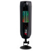 Pipedream PDX Elite Ultimate Milker 2
