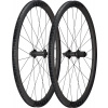 SPECIALIZED Roval Rapide C38 Boost Disc Satin Carbon/Black