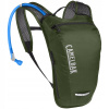 Batoh CamelBak Batoh CamelBak Hydrobak Light 1.5L 1,5 l zelený