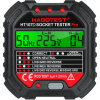Habotest HT107D
