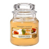 Yankee Candle Calamansi Cocktail 104 g