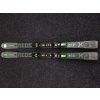 ATOMIC Použité lyže Redster X9 WB Ti + viazanie X 12 GW