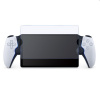 iPega Playstation Portal Remote Player tempered glass (iPega Playstation Portal Remote Player tempered glass)