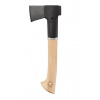 Fiskars 1051142 Sekera NORDEN N7 osekávací