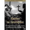 Kladivo na čarodějnice - DVD plast