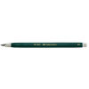 Mechanická ceruzka Faber Castell FC-139404 TK 9400 3,15 mm 4B