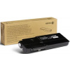 XEROX 106R03508 (toner black VersaLink C400/C405 (2500 str.))