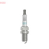 DENSO zapalovací svíčka DENSO - JAPONSKO IK27C11 IRIDIUM IK27C11