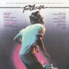 OST - Footloose / Vinyl [LP]