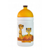 Zdravá fľaša Surikaty 500 ml