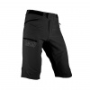 Kraťasy Leatt - MTB Enduro 3.0 Farba: Black, Veľkosť: 2XL