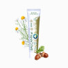 Annabis Balcann dubová kôra gél z konope s koloidným striebrom 75 ml