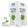 HERBEX YERBA MATÉ juhoamerický bylinný čaj 20 x 1,5 g