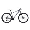 CTM Rein 1.0 29