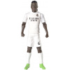 Sockers REAL MADRID Camavinga 20 cm