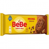OPAVIA BeBe Dobré ráno kakaové 30 x 50 g