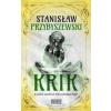 Krik