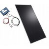 SOLÁRNY PANEL MPPT REGULÁTOR 100W-p 12V (SOLÁRNY PANEL MPPT REGULÁTOR 100W-p 12V)