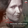 Božena Němcová - Korespondence 1844 - 1862