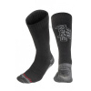 Fox Rage Thermolite Socks 6 - 9 (Eu 40-43) - Ponožky
