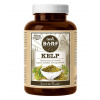 Canvit BARF Kelp plv.180 g