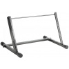 Adam Hall Stands STRS 6 U
