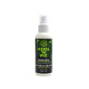 KoolnFit Kool n fit gamers spray 2oz 59 ml