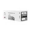 Toner TB kompatibilný s HP Q2612A N (TH-12AN)