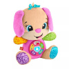 Fisher-Price: Vzdelávací psík - maďarský jazyk, nový model