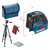Bosch GCL 25 Professional 0 601 066 B01