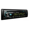 Pioneer DEH-X7800DAB Autorádio CD MP3 USB Bluetooth DAB+ VarioColor