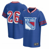Pánska dres New York Rangers NHL Core Foundation Jersey Veľkosť: M
