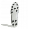 Adidas Boty Copa Mundial FG ID4050