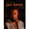 Jan Amos - Historický komiks