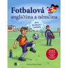 Fotbalová angličtina a němčina