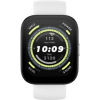 Amazfit Bip 5 biele