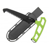 Pilka Schrade Isolate Large Bone Saw