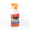 Soft99 Glaco De Cleaner (400 ml)