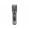 Beper 40332