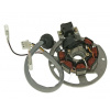 NARAKU Stator ALTERNÁTORA 700.06.80