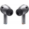 Samsung Galaxy Buds3 Pro strieborné